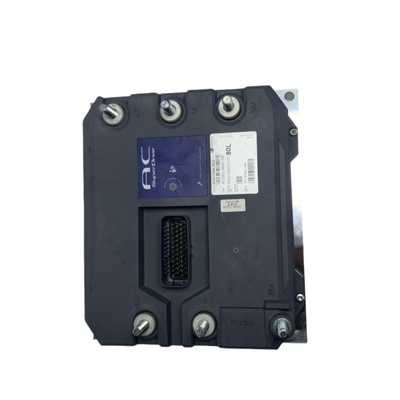 Contrôleur AC Inmotion ACS80M-440C-35P pour HELI A75Z2-40031 Avantage de longue durée de vie