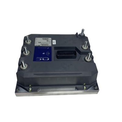 Contrôleur AC Inmotion ACS80M-440C-35P pour HELI A75Z2-40031 Avantage de longue durée de vie