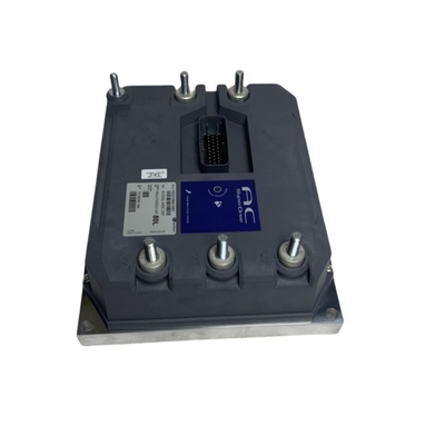 Contrôleur AC Inmotion ACS80M-440C-35P pour HELI A75Z2-40031 Avantage de longue durée de vie