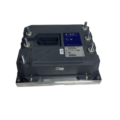 Contrôleur AC Inmotion ACS80M-440C-35P pour HELI A75Z2-40031 Avantage de longue durée de vie