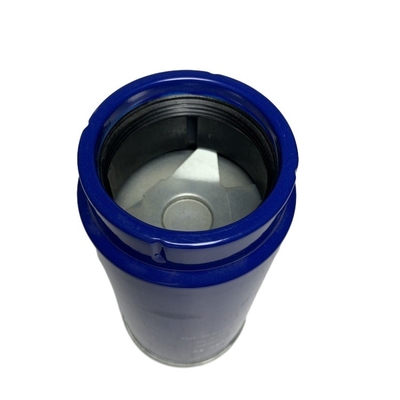 WEICHAI WP10 Filtre à carburant moteur 612600081335 PL420 pour une performance maximale du moteur
