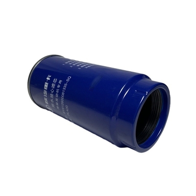 WEICHAI WP10 Filtre à carburant moteur 612600081335 PL420 pour une performance maximale du moteur