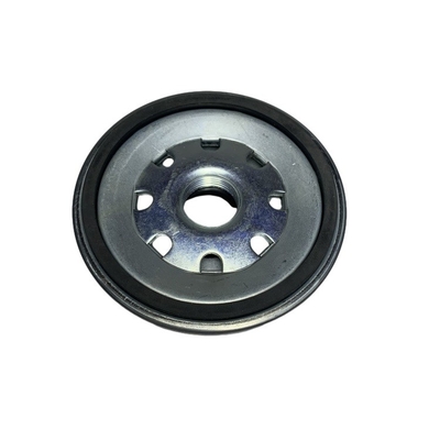 WEICHAI WP10 Filtre à carburant moteur 612600081335 PL420 pour une performance maximale du moteur