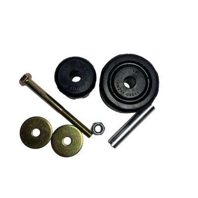 Montage de moteur en caoutchouc pour chariot élévateur HELI modèle CPC D 20-35 HN231-02011 HN231-02021 Fabriqué