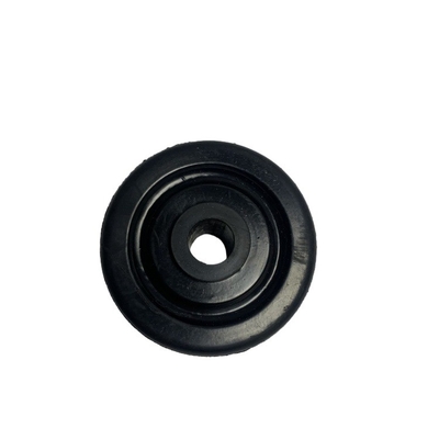Montage de moteur en caoutchouc pour chariot élévateur HELI modèle CPC D 20-35 HN231-02011 HN231-02021 Fabriqué