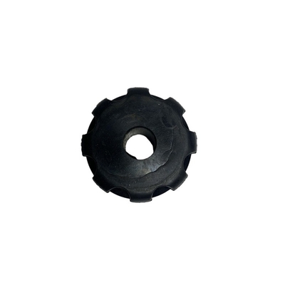 Montage de moteur en caoutchouc pour chariot élévateur HELI modèle CPC D 20-35 HN231-02011 HN231-02021 Fabriqué