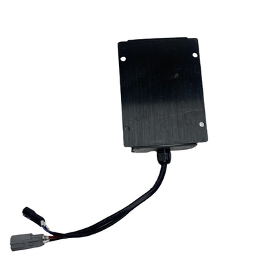 Parties de chariot élévateur avancées Convertisseur DC 24-96V à 12V pour chariot élévateur à batterie CPD10-35