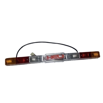 12V lumière de la lampe arrière de combinaison pour le chariot élévateur de série Heli H2000