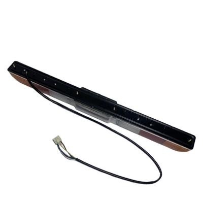12V lumière de la lampe arrière de combinaison pour le chariot élévateur de série Heli H2000