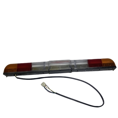 12V lumière de la lampe arrière de combinaison pour le chariot élévateur de série Heli H2000