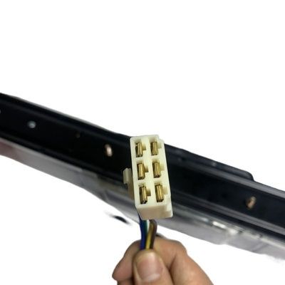12V lumière de la lampe arrière de combinaison pour le chariot élévateur de série Heli H2000
