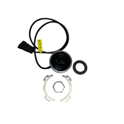 Poids KG 0,15 HELI E68EC080A Capteur de roulement du moteur externe