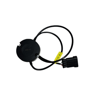 Poids KG 0,15 HELI E68EC080A Capteur de roulement du moteur externe