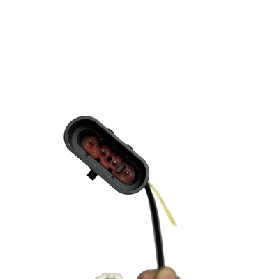 Poids KG 0,15 HELI E68EC080A Capteur de roulement du moteur externe