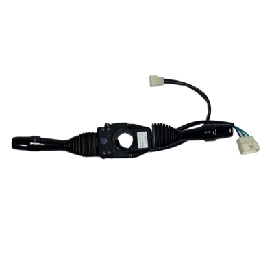Échangeur de combinaison d'appareils d'usine de fabrication AE310-705000-000 pour HANGCHA CPCD20-30