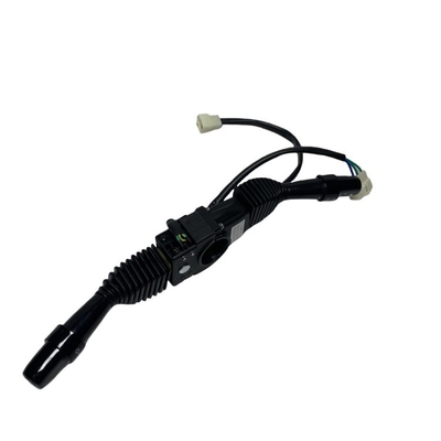 Échangeur de combinaison d'appareils d'usine de fabrication AE310-705000-000 pour HANGCHA CPCD20-30