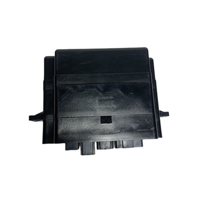 Système électrique Noir boîte de commande centrale A315-704000-900 pour HANGCHA Convient