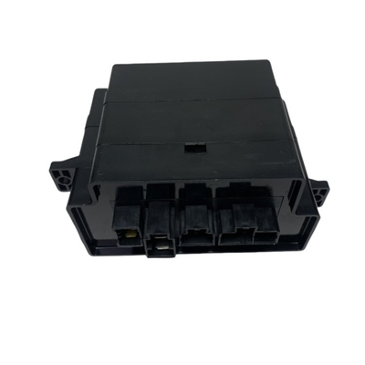 Système électrique Noir boîte de commande centrale A315-704000-900 pour HANGCHA Convient