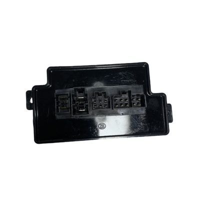Système électrique Noir boîte de commande centrale A315-704000-900 pour HANGCHA Convient