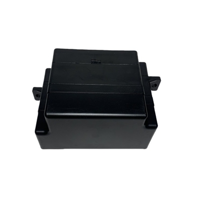 Système électrique Noir boîte de commande centrale A315-704000-900 pour HANGCHA Convient