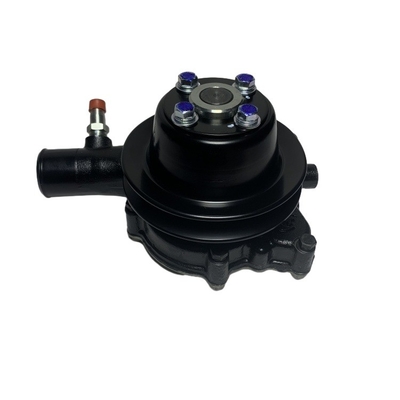 Longue durée de vie pompe à eau diesel à chariot élévateur pour YUCHAI 373-1307010D pièces du moteur