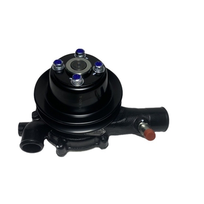 Longue durée de vie pompe à eau diesel à chariot élévateur pour YUCHAI 373-1307010D pièces du moteur