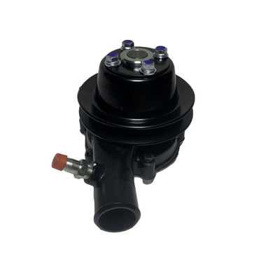 Longue durée de vie pompe à eau diesel à chariot élévateur pour YUCHAI 373-1307010D pièces du moteur