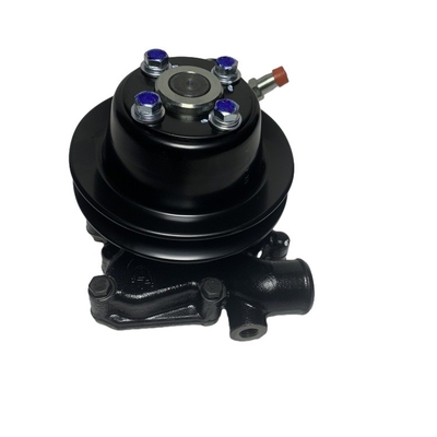 Longue durée de vie pompe à eau diesel à chariot élévateur pour YUCHAI 373-1307010D pièces du moteur