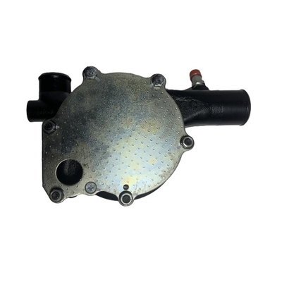 Longue durée de vie pompe à eau diesel à chariot élévateur pour YUCHAI 373-1307010D pièces du moteur