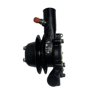 Longue durée de vie pompe à eau diesel à chariot élévateur pour YUCHAI 373-1307010D pièces du moteur