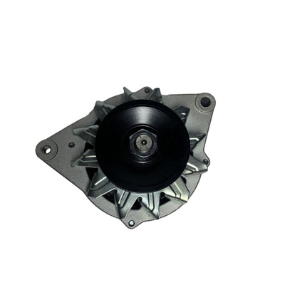 Alternateur de chariot élévateur garanti pour le moteur 4D27T30-52000-18 JFWZ17P-1B