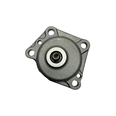 Pompes à huile pour moteur diesel en aluminium S4S avec OEM 32A35-10010