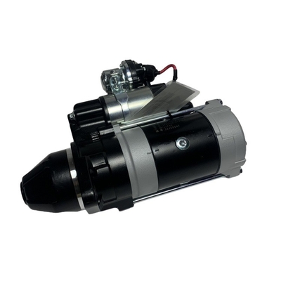 XICHAI 4DW91 moteurs diesel moteur de démarrage 3708010-B5V-HYK10M QDJ1409Z-P pour la performance