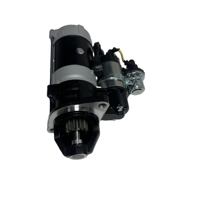 XICHAI 4DW91 moteurs diesel moteur de démarrage 3708010-B5V-HYK10M QDJ1409Z-P pour la performance