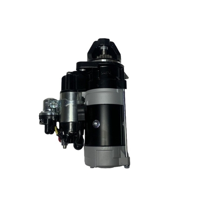 XICHAI 4DW91 moteurs diesel moteur de démarrage 3708010-B5V-HYK10M QDJ1409Z-P pour la performance