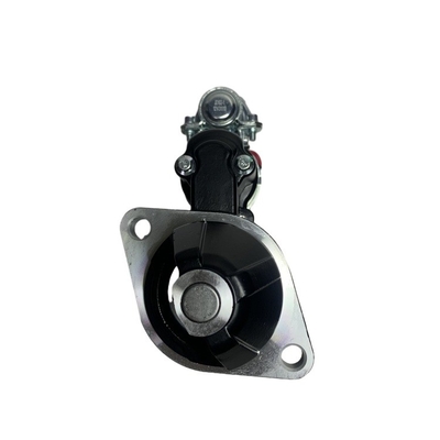 XICHAI 4DW91 moteurs diesel moteur de démarrage 3708010-B5V-HYK10M QDJ1409Z-P pour la performance