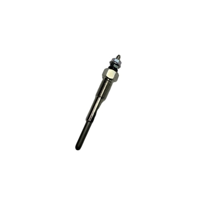 Pièces moteur chariot élévateur à fourche moteur diesel bougie de chauffage C240 P1-42 pour l'exploitation minière de l'énergie