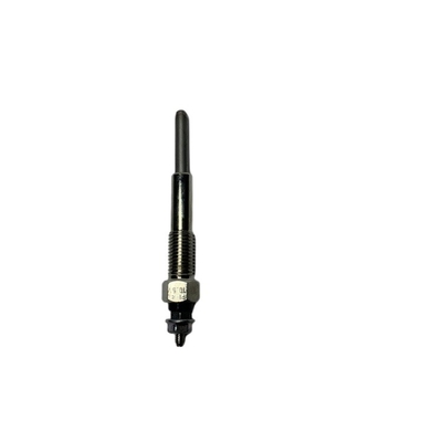 Pièces moteur chariot élévateur à fourche moteur diesel bougie de chauffage C240 P1-42 pour l'exploitation minière de l'énergie