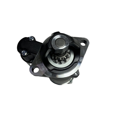 Moteur de démarrage QDJ1409E-P d'origine pour moteur diesel XINCHAI QUANCHAI OEM 2409003010009