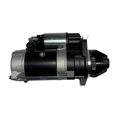 Moteur de démarrage QDJ1409E-P d'origine pour moteur diesel XINCHAI QUANCHAI OEM 2409003010009