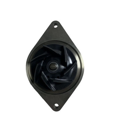 Pompes à eau pour chariots élévateurs à fourche moteur diesel pour QSB ISBe ISDE 5473172 3800984 5473238 4891252 3