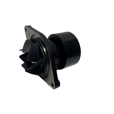Pompes à eau pour chariots élévateurs à fourche moteur diesel pour QSB ISBe ISDE 5473172 3800984 5473238 4891252 3