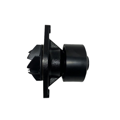 Pompes à eau pour chariots élévateurs à fourche moteur diesel pour QSB ISBe ISDE 5473172 3800984 5473238 4891252 3