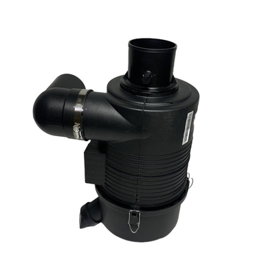 L'équipement de nettoyage de l'air en plastique pour le FD50-100Z8 CPCD50-100