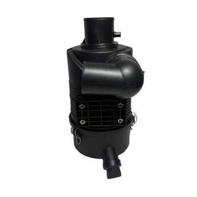 L'équipement de nettoyage de l'air en plastique pour le FD50-100Z8 CPCD50-100