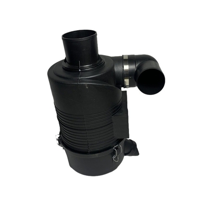 L'équipement de nettoyage de l'air en plastique pour le FD50-100Z8 CPCD50-100