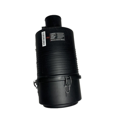 L'équipement de nettoyage de l'air en plastique pour le FD50-100Z8 CPCD50-100
