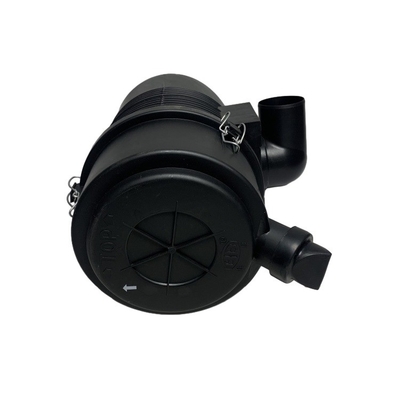 L'équipement de nettoyage de l'air en plastique pour le FD50-100Z8 CPCD50-100