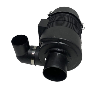 L'équipement de nettoyage de l'air en plastique pour le FD50-100Z8 CPCD50-100