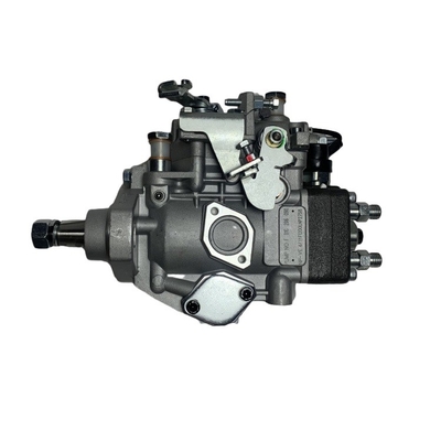 Pompes à injection 4JG2 pour moteurs diesel Isuzu